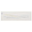 Test Combo 3w1 - COVID-19, GRYPA A+B