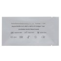 Test Combo 3w1 - COVID-19, GRYPA A+B