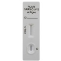 Test Combo 3w1 - COVID-19, GRYPA A+B