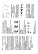 Test Combo 3w1 - COVID-19, GRYPA A+B