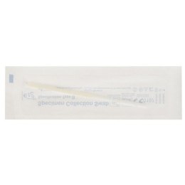 Test do samokontroli na COVID-19 SARS-CoV-2