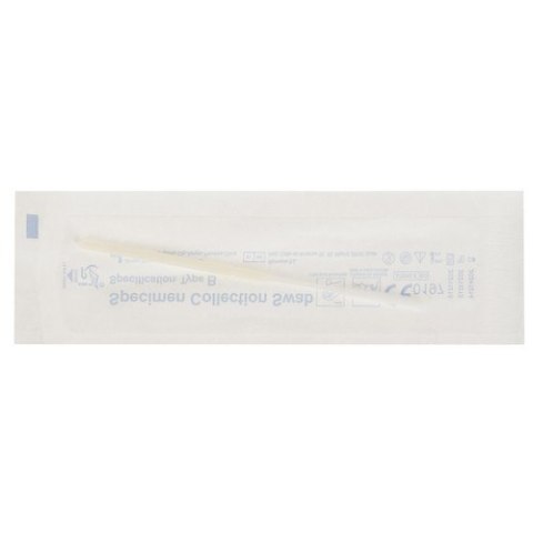 Test do samokontroli na COVID-19 SARS-CoV-2