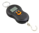 WAGA HAKOWA BAGAŻOWA PODRÓŻNA WĘDKARSKA LCD 50 KG