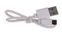 Zabawka dla kota- ryba skacząca na USB