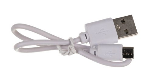 Zabawka dla kota- ryba skacząca na USB