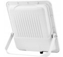 LAMPA SOLARNA LED NAŚWIETLACZ SOLAR PANEL HALOGEN PILOT IP66 200W