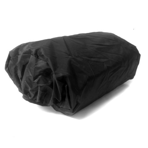 TORBA ROWEROWA TORBA ROWEROWA KUFEREK Z POKROWCEM XJ3086
