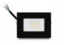 HALOGEN LAMPA NAŚWIETLACZ LED BIAŁY ZIMNY 10W IP66