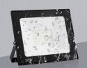 HALOGEN LAMPA NAŚWIETLACZ LED BIAŁY ZIMNY 30W IP66