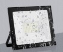 HALOGEN LAMPA NAŚWIETLACZ LED BIAŁY ZIMNY 50W IP66