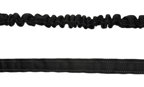 Pasy dla psa - smycz do samochodu P6230
