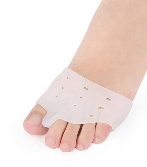 SEPARATOR NA HALUKSY KLIN OPASKA NA PALCE PARA 2SZT