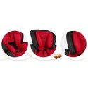 Fotelik samochodowy 9 - 36 kg Massi Ricokids