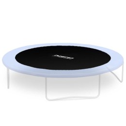 Mata do trampoliny batut 140 cm 30spr 4,5ft Neo-Sport