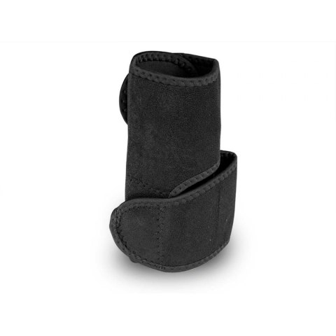 Stabilizator łokcia, usztywniacz na rękę Neo-Sport 77190