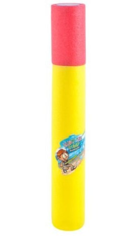 Pistolet na wodę - pompka