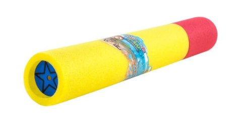 Pistolet na wodę - pompka