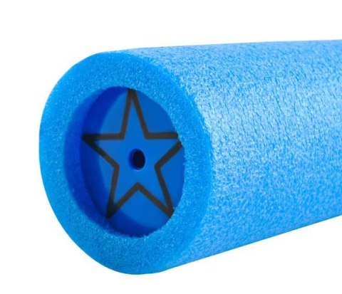 Pistolet na wodę - pompka
