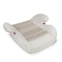 Fotelik samochodowy 15 - 36 kg Bariflex Ricokids 7142