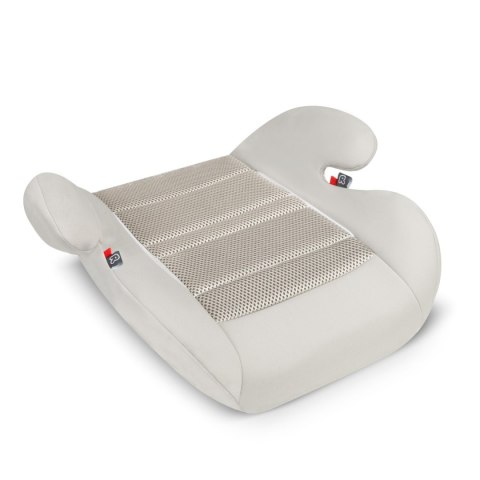 Fotelik samochodowy 15 - 36 kg Bariflex Ricokids 7142