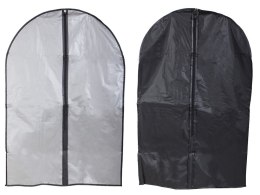 POKROWIEC NA GARNITUR UBRANIA 60x90cm SUWAK WOREK