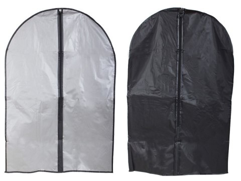 POKROWIEC NA GARNITUR UBRANIA 60x90cm SUWAK WOREK