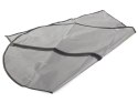 POKROWIEC NA GARNITUR UBRANIA 60x90cm SUWAK WOREK