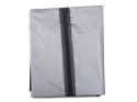 POKROWIEC NA GARNITUR UBRANIA 60x90cm SUWAK WOREK