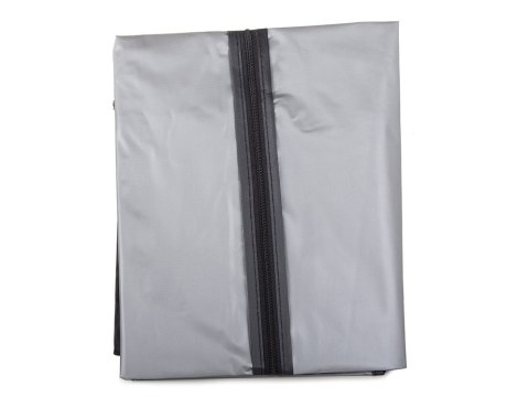 POKROWIEC NA GARNITUR UBRANIA 60x90cm SUWAK WOREK