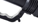 Bailong latarka szperacz policyjna LED CREE XP-E