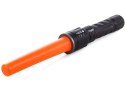 Bailong latarka taktyczna led cree zoom xm-l t6