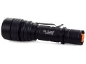 Bailong latarka taktyczna usb led cree xm-l t6