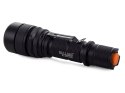 Bailong latarka taktyczna usb led cree xm-l t6