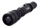 Bailong latarka taktyczna usb led cree xm-l t6