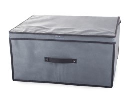 Pojemnik pudełko do szafy organizer buty zabawki
