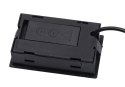 Termometr elektroniczny LCD z sondą cyfrowy pieca