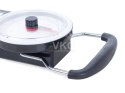 WAGA WĘDKARSKA/BAGAŻOWA DO 35 KG + MIARA 1 M