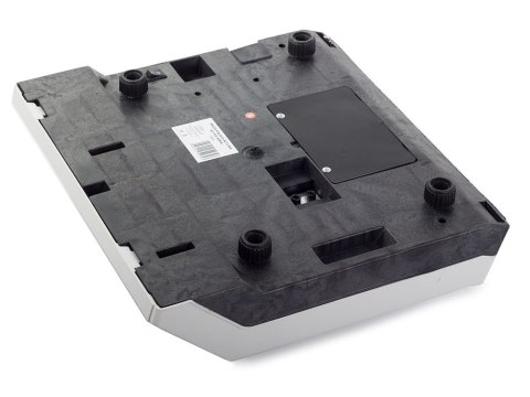 Waga sklepowa elektroniczna kalkulacyjna 40kg/5g