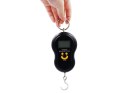 Waga wędkarska hakowa z podświetleniem lcd 50kg