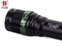 LATARKA BAILONG TAKTYCZNA ZOOM DIODA CREE XML-T6