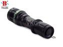 LATARKA BAILONG TAKTYCZNA ZOOM DIODA CREE XML-T6