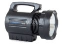 LATARKA SZPERACZ POLICYJNA DIODA LED CREE XM-L T6 TD-6000