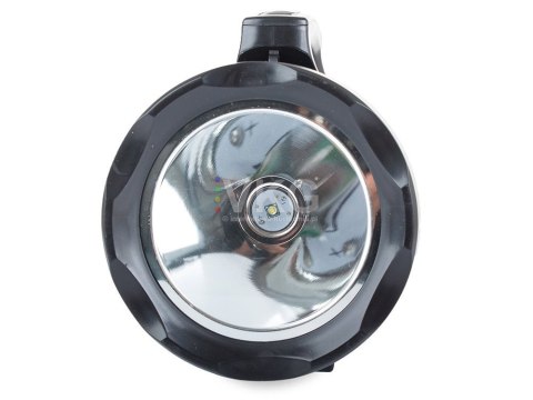 LATARKA SZPERACZ POLICYJNA DIODA LED CREE XM-L T6 TD-6000