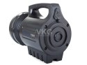 LATARKA SZPERACZ POLICYJNA DIODA LED CREE XM-L T6 TD-6000