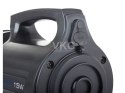 LATARKA SZPERACZ POLICYJNA DIODA LED CREE XM-L T6 TD-6000