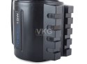 LATARKA SZPERACZ POLICYJNA DIODA LED CREE XM-L T6 TD-6000