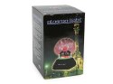 Kula plazmowa lampa plazma 6 cali lampka neon