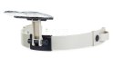 LUPA NAGŁOWNA OKULARY PRECYZYJNE 3,5x WYMIENNE LED
