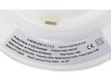 Oprawa sufitowa led 10cm 10w 4000k lampa okrągła