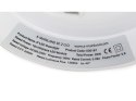 Oprawa sufitowa led 20cm 20w 4000k lampa okrągła
